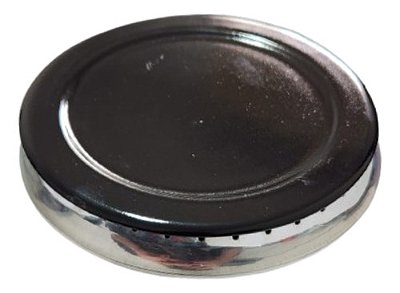 KIT QUEIMADOR ESPALHA CHAMA FORJADO 3 000W 13