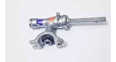 Registro Cavalete Ramal Tc Dako E Embutir Top Gourmet