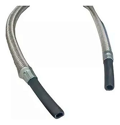 FLEX AR PRESS PT 300 (BM X BM) 1,00MTS (TIPO 2)