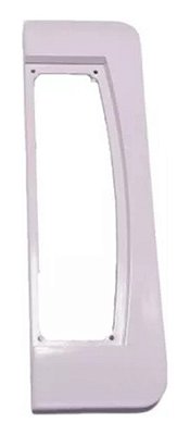 PAINEL FRONTAL BRANCO ( LINHA JOY / HOTY PLUS )