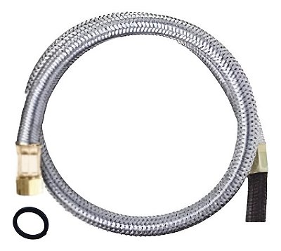 FLEX AR PRESS PT 300 (F X BM) 1,50MTS (TIPO 2)