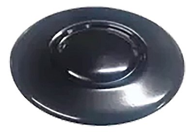 ESPALHADOR AUX ESMALTADO 2MM