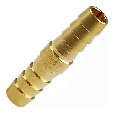 BICO 1/4 BM X 1/4 BM (TIPO 2)