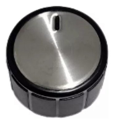 MANIPULADOR PLATINIUM ANTIGO