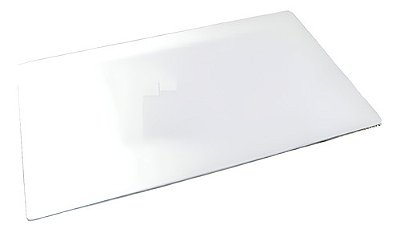 464x294 Philco 60l Com Medida Menor Vidro 4mm Forno