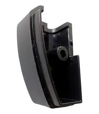 Acabamento Porta Forno Layr Unik Joy Hoty Flexy R Clean Styl
