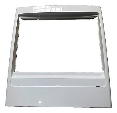 FRENTE DAKO SUPREME UNICA 5Q BCO EVO 18