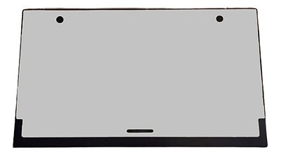 VIDRO TAMPA MAGISTER MI 5Q