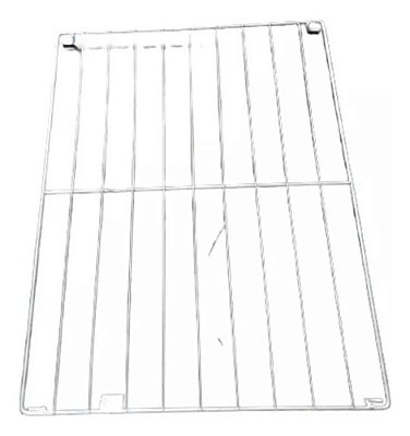 Grade Para Forno De Fogão Industrial Mared 46 640x500