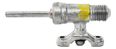 RAMAL ELECTROLUX ROSCA EXTERNA CAVALETE (6502)