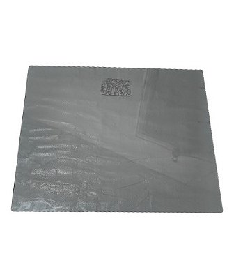 610x530 Vidro Compativel C/ Tampa Do Fogão Electrolux 4 Bocas