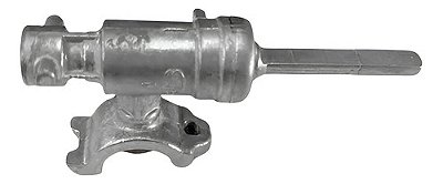 REGIS RAM BP ZAMAC ELECTROLUX ENCAIXE CAVAL APIS