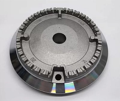 DIFUSOR R