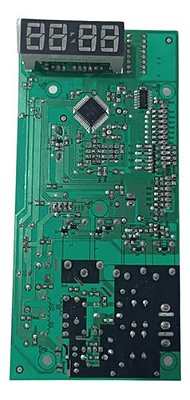 PLACA DE POTÊNCIA ELECTROLUX -  MEC41
