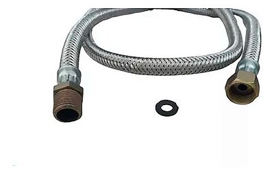 FLEX AR PRESS PT 300 (M X F) 0,80MTS (TIPO 2)