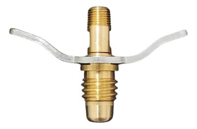 BORBOLETA P-13 MAQENGE