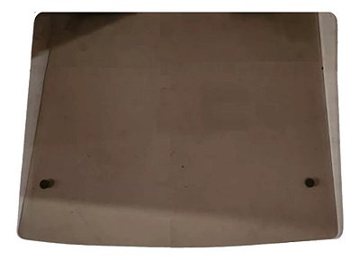 728X598 BRONZE TAMPA fume electrolux 5 e 6 bocas sem ferragem