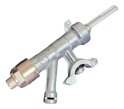 VALV SEG CAV 5 8 VAZ 54 63 HASTE PY