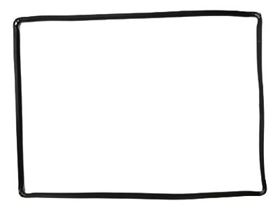 PERFIL DE SILICONE LINHA LUXO PREMYUM 3.0