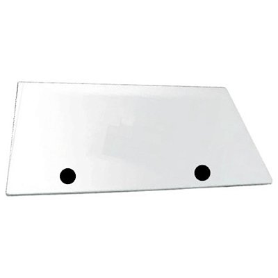 935x300 Vidro Forno Tedesco