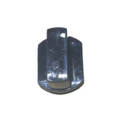 BOTAO COOK-TOP PARA 4Q E 5Q (S51) ( IM547)