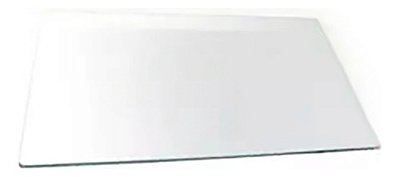 394x254 Mondial 1600w Vidro Forno Fr-17 5428-4
