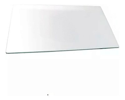 520x266 Best 60 Litros To-1160r Vidro 4mm Forno