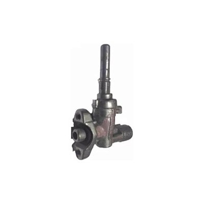 Registro Ramal Rosca Cooktop Fogão atlas, Fogatti  TC 13