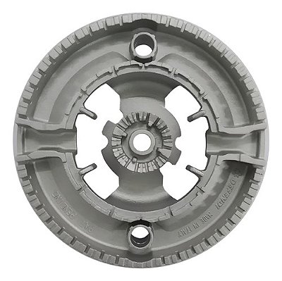 BACIA TRI-VENTURI ATLAS FURO 90G ORIGINAL 242163