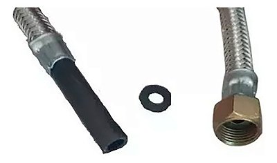 FLEX AR PRESS PT 300 (F X BM) 2,00MTS (TIPO 2)
