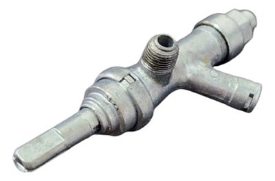 VALV SEG ROSCA VAZ 54 63 5Q