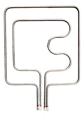 Resistência Inf / Sup Layr Luxo Premyum 3.0 Original