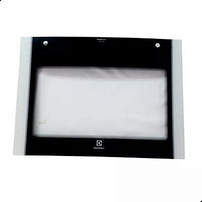 753x549 PORTA DO FORNO ELECTROLUX 76SB