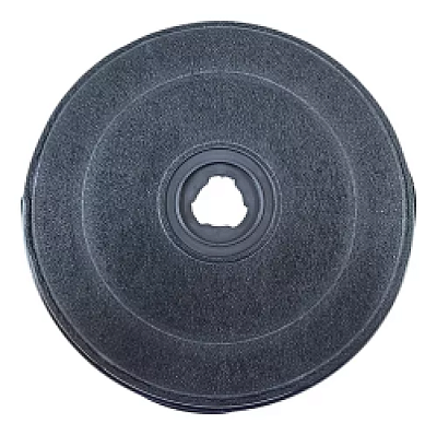 Filtro Carvao Coifa Ge Jenm1 Dage - 1 PECA 23Cm