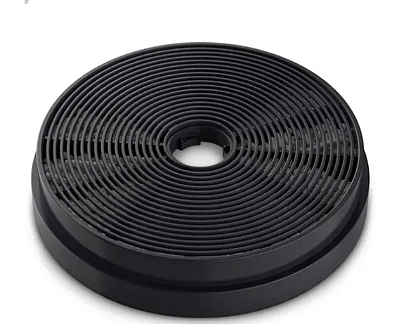 FILTRO CARVAO ATIVADO CE9TF/CE6TF/CE9IF
