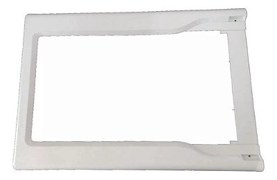 MOLDURA FORNO COOK GRILL