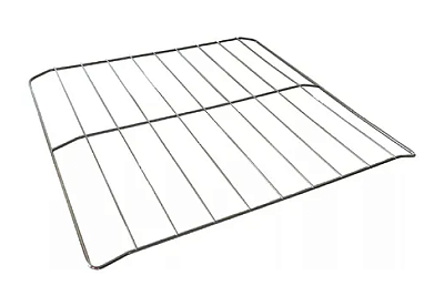 Grade Para Forno Elétrico Bancada 100000479 - Original
