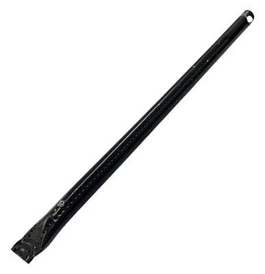Queimador Tubular Para Forno Firi80 Venancio