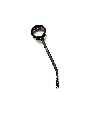 CANECA DAKO LONGA - ESQUERDA