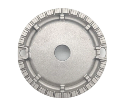 BACIA ELECTROLUX SOMIPRESS S/ABA 2FUROS GRANDE AG5060