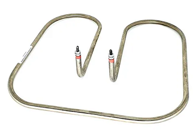 Resistência Elétrica Sanduicheira Chapa Croydon 1600W 220V