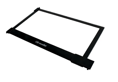 PORTA FRATELLO  FORNO MUELLER