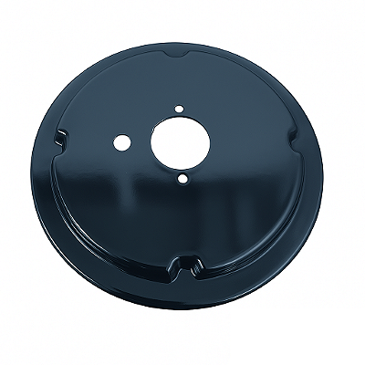 ESMALT BASE TREMPE 1700W 19