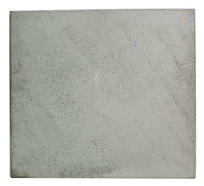 LAJE PRE MOLDADA 390 X 440MM FIP80