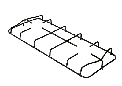 GRELHA ROA ESMALTEC ANGRA/MA.C/PINO 1236