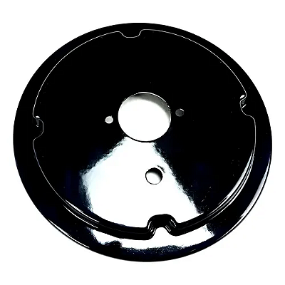 ESMALT BASE TREMPE 2200W 19