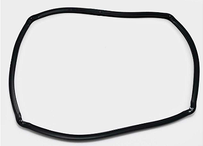 BORRACHA VEDACAO PORTA INFINITY TOUCH