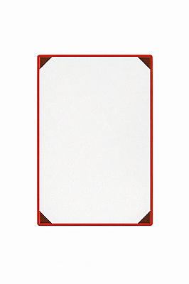 1140x845 5mm Vidro Forno Turbo Elétrico Digitop 10 Esteiras Ftde-10 Venânancio