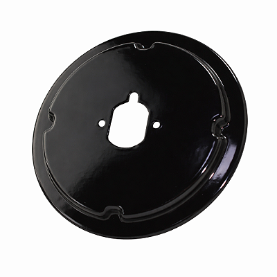 BASE TREMPE AUXILIAR fogão Dako e Atlas