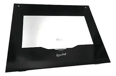 CONJ VIDRO EXTERNO PORTA FORNO FOG PISO 5Q